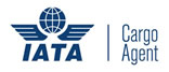 IATA Agent